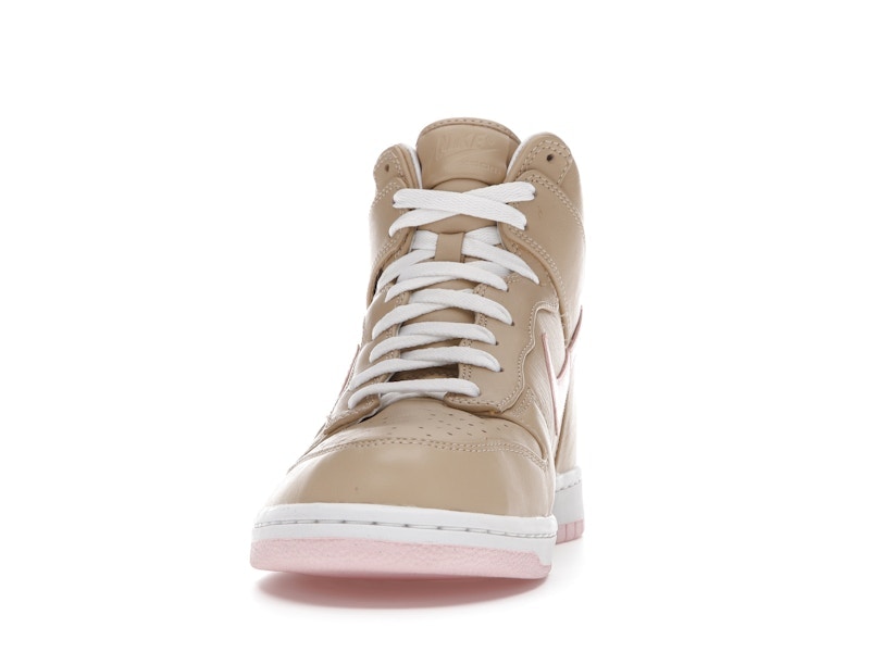 Nike Dunk Premium High Sp Linen/Atmosphere