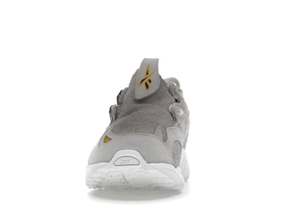 Reebok Daytona DMX Experiment Pyer Moss Taupe