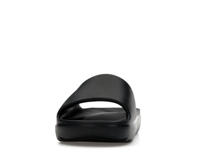 adidas Adilette Lumia Slides Core Black