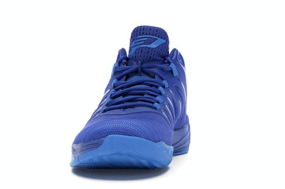 Jordan Cp3.Ix Game Royal/Photo Blue-Infrared 23