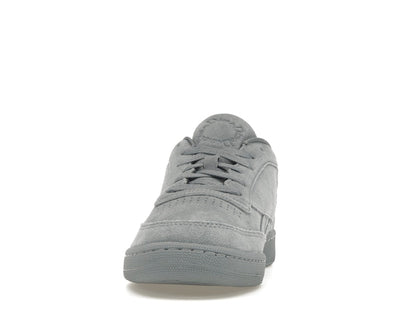 Reebok Club C Revenge Dime Asteroid Dust