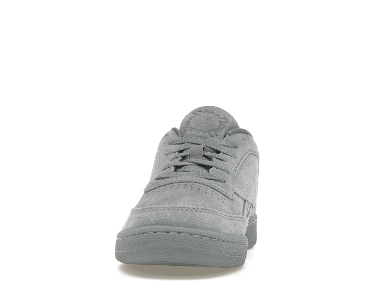Reebok Club C Revenge Dime Asteroid Dust