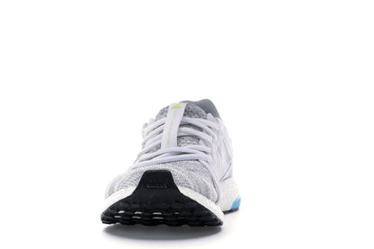 adidas Ultra Boost Parley Stella McCartney Stone (Women's)