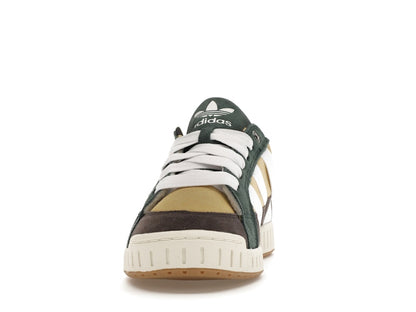 adidas NRTN Bape Sand