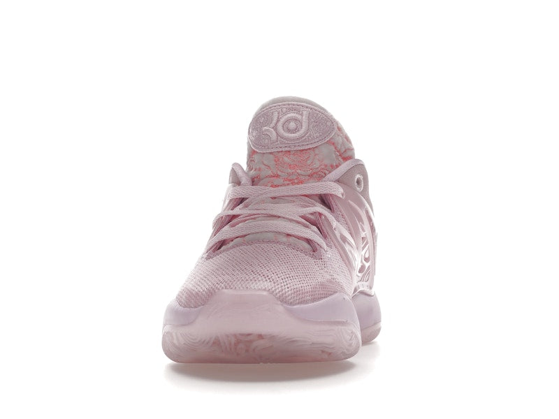 Nike KD 15 Aunt Pearl