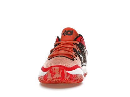 Nike KD 15 Napheesa Collier Community