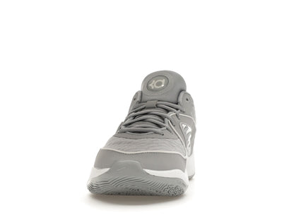 Nike KD 16 TB Wolf Grey White