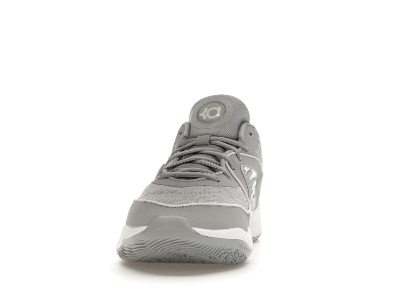 Nike KD 16 TB Wolf Grey White