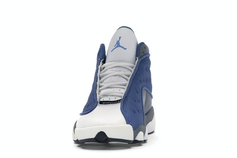 Jordan 13 Retro Flint (2005) (GS)