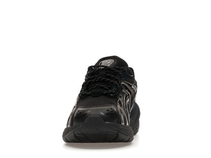 Puma Inverse Upgrade Stealth