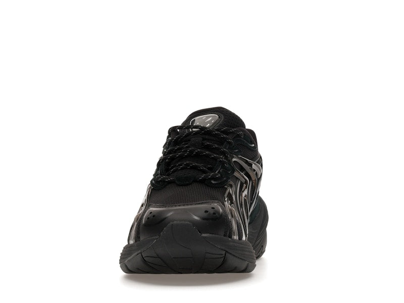 Puma Inverse Upgrade Stealth