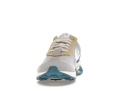 Air Max Pre-Day SE Sun Club Wolf Grey