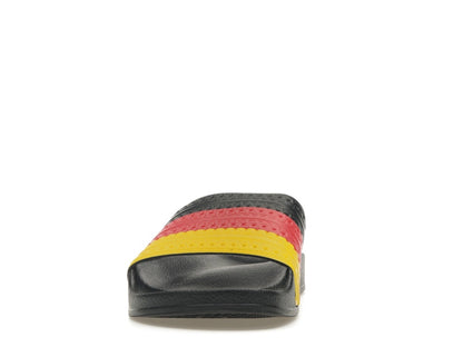 adidas Adilette Germany