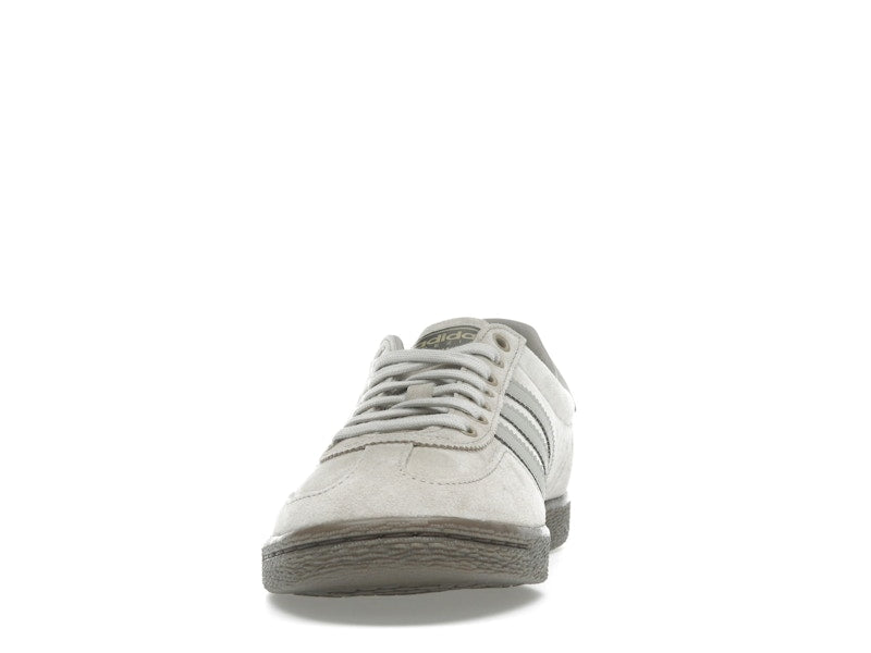 adidas Failsworth SPZL Dust Sand Sesame