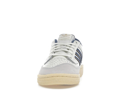 adidas Centennial 85 Lo Off White Preloved Ink