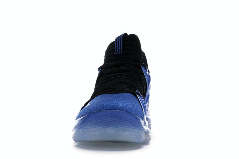 Nike KD 10 Royal Foamposite (GS)