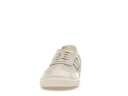 adidas Samba OG Off White Alumina