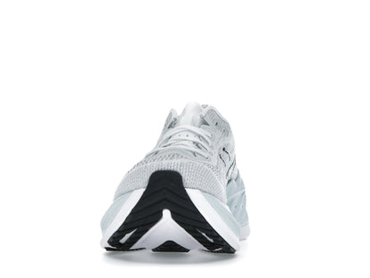 ASICS Superblast 2 White Cool Grey