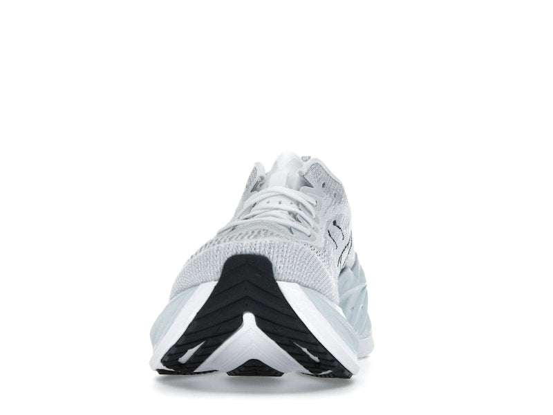 ASICS Superblast 2 White Cool Grey