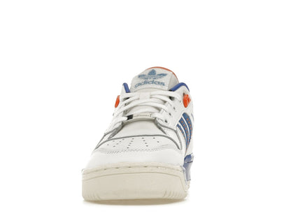 adidas Rivalry Low Swarovski