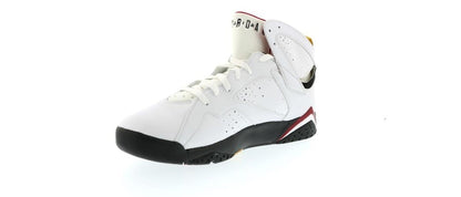 Jordan 7 Retro Cardinal (2011)
