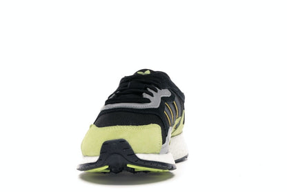 adidas Tresc Run Mossy Green
