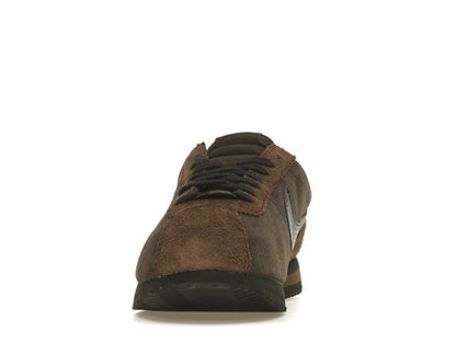 Nike Cortez '23 Velvet Brown