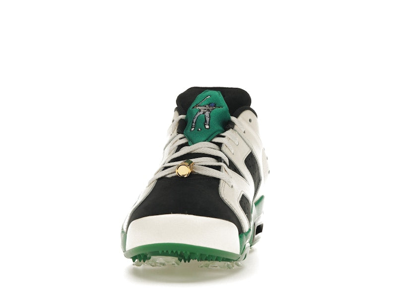 Jordan 6 Retro Low Golf NRG Eastside Golf 1961