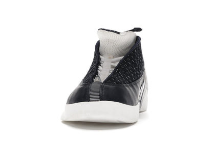 Jordan 15 OG Obsidian