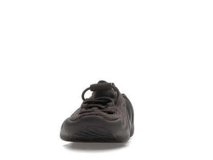 adidas Yeezy 450 Cinder (Infants)