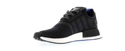 adidas NMD R1 R1 Blue Tab