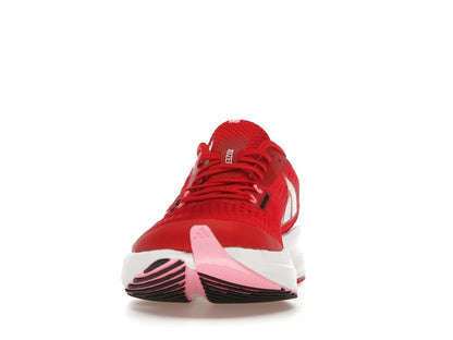 adidas Adizero SL Better Scarlet Cloud White Beam Pink (Women's)