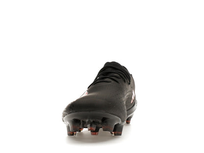 adidas X Speedportal.1 FG Shadowportal
