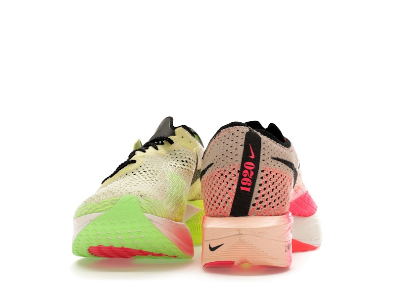 Nike ZoomX Vaporfly 3 Ekiden Pack