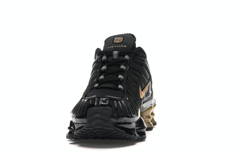 Nike Shox TL Neymar