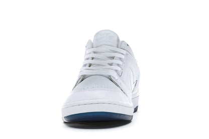 Nike SB Air Force 2 Low Kevin Bradley