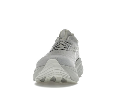 ASICS Gel-Nimbus 27 Seal Grey