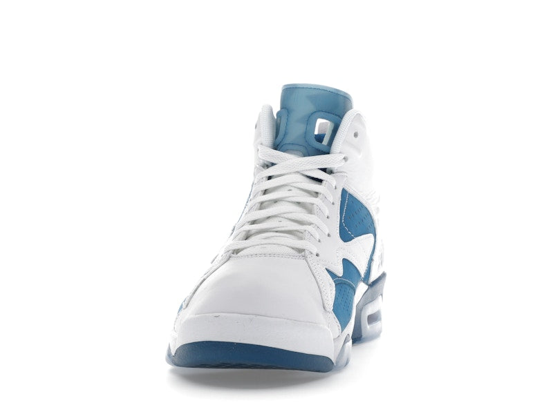 Jordan MVP Industrial Blue