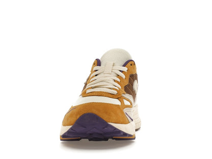 Saucony 3D Grid Hurricane Claima Claim a Seat NOLA