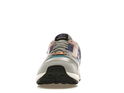 adidas ZX 8000 Offspring London Bridge