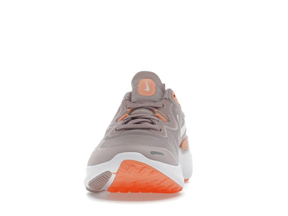 Nike React Miler Champagne (Women's)