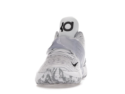 Nike KD 14 Home