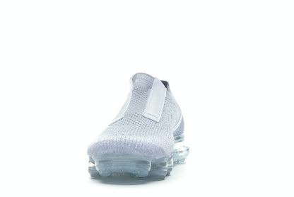Nike Air VaporMax CDG White