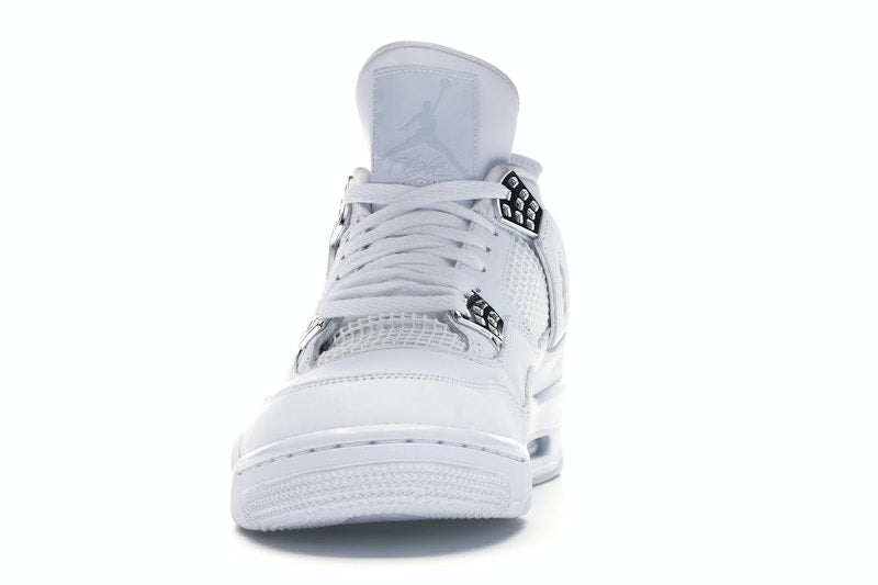 Jordan 4 Retro Pure Money (2017)