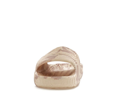 adidas Adilette 22 Slides Sand Strata