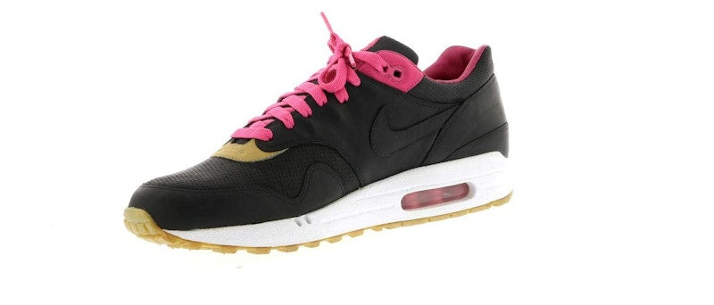 Nike Air Max 1 Kidrobot