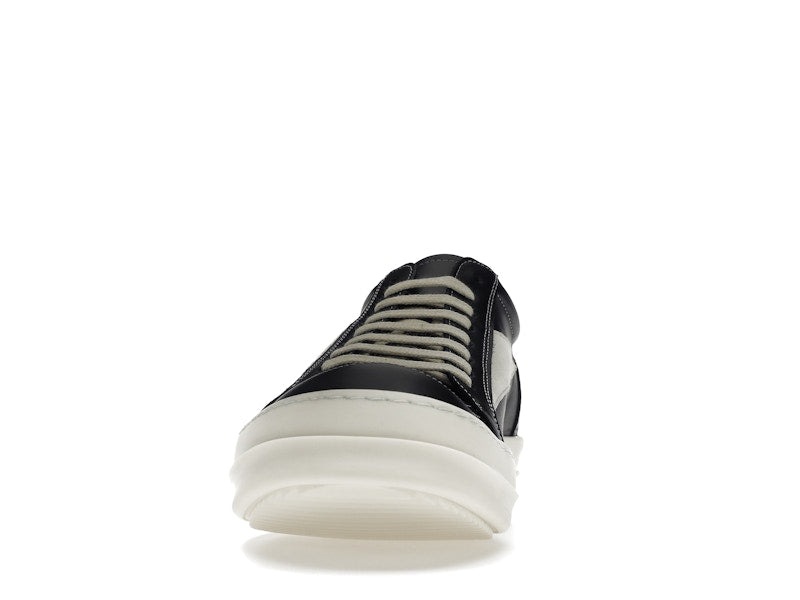 Rick Owens Vintage Sneakers Black