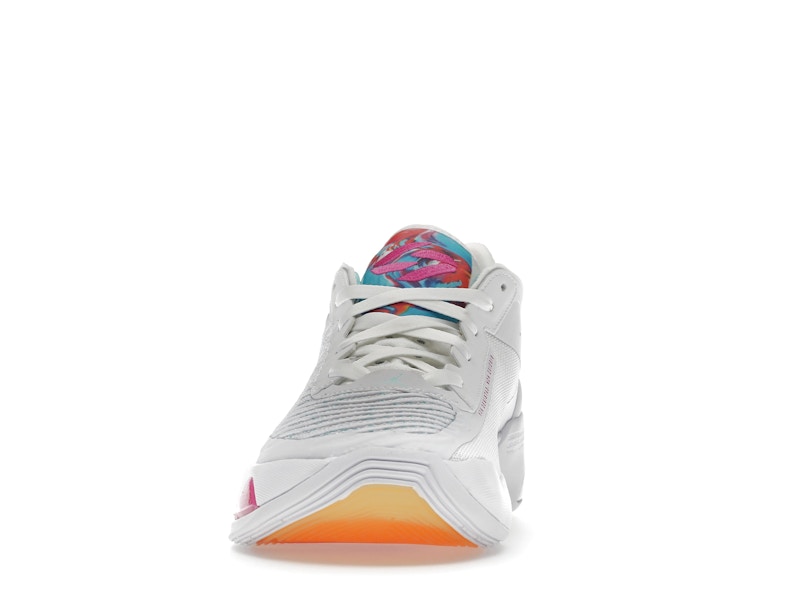 Jordan Luka 1 Imaginarium