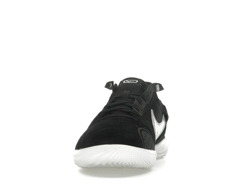 Nike Streetgato Black Off-Noir