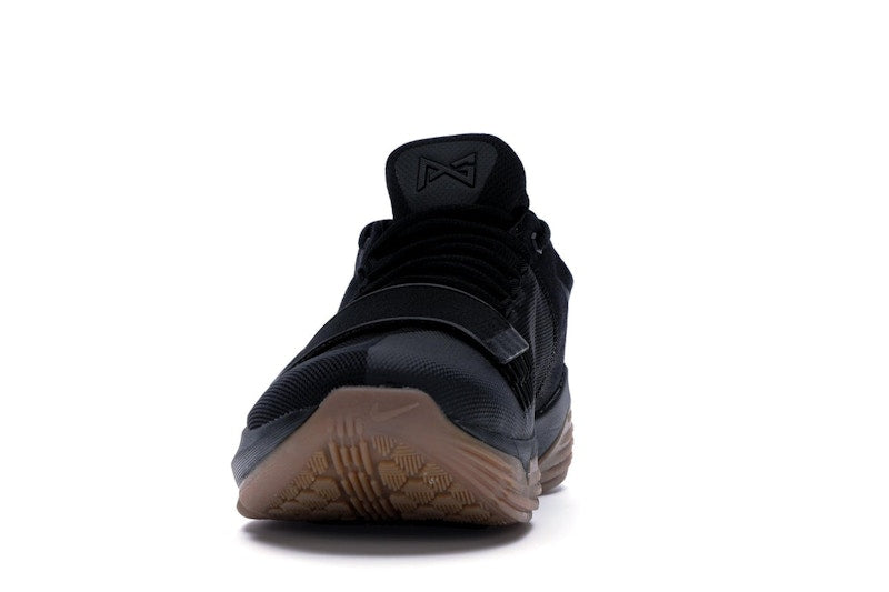 Nike PG 1 Black Gum
